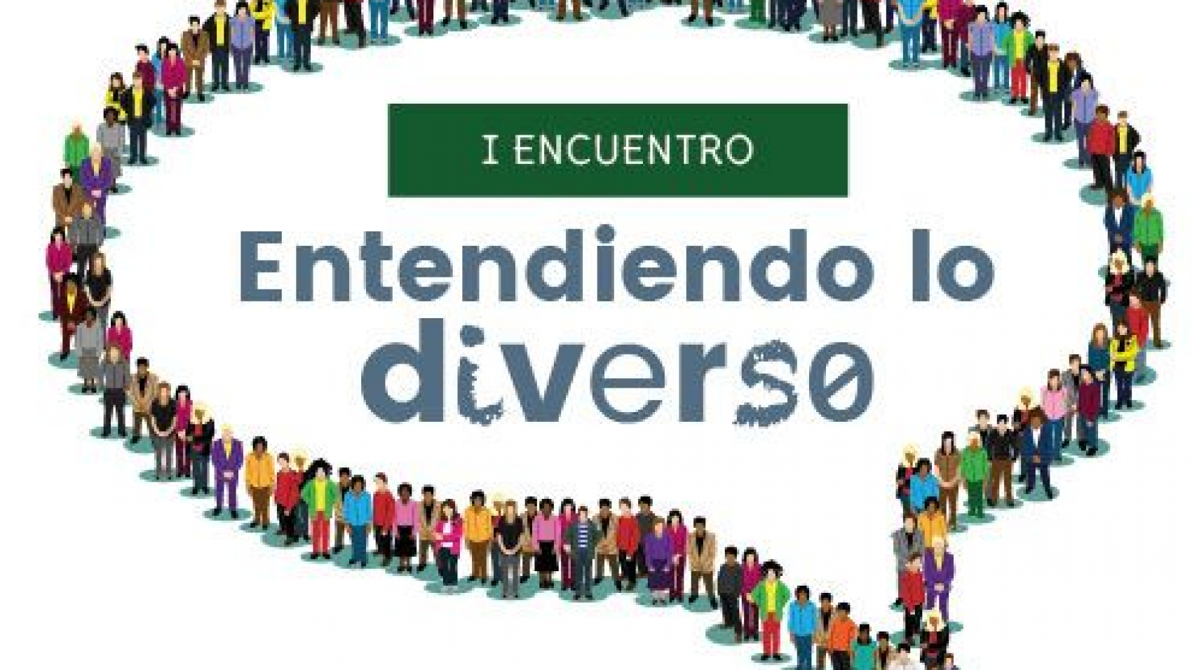 Entendiendo lo diverso