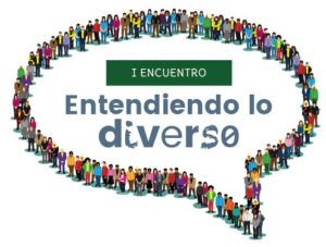 Entendiendo lo diverso