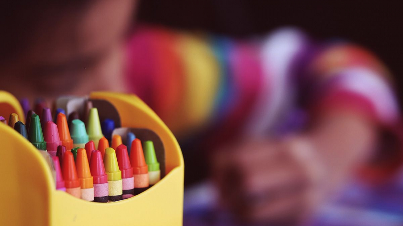 Imagen destacada de Espacio Socieducativo Fundágora